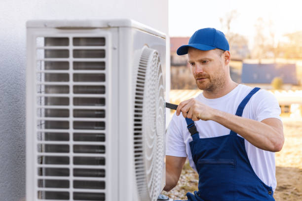 Best Affordable air conditioning repair  in Pamplico, SC
