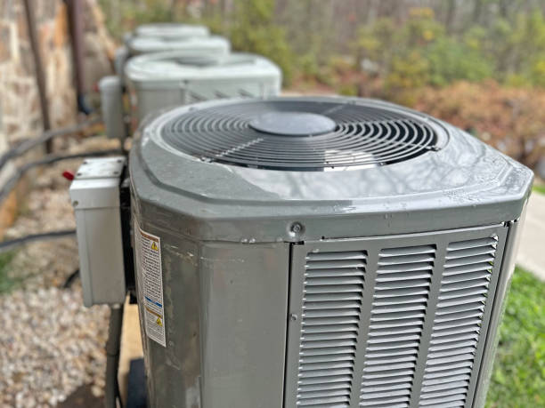 Best HVAC installation services  in Pamplico, SC